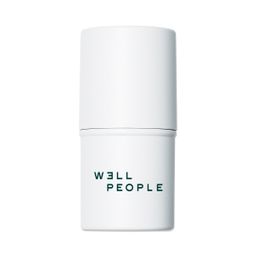 Nudist Multi-Use Cream Stick #8, Rose