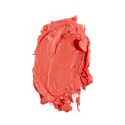 Nudist Multi-Use Cream Stick #8, Rose
