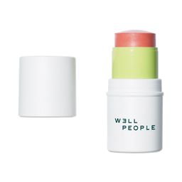 Nudist Multi-Use Cream Stick #8, Rose