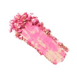 Superpowder Blush, Guava Twist