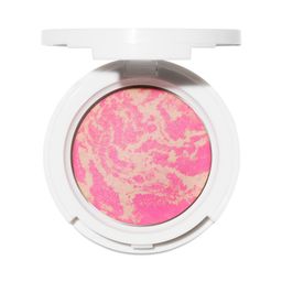 Superpowder Blush, Guava Twist