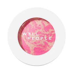 Superpowder Blush, Guava Twist
