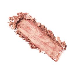 Superpowder Blush, Hazelnut Harvest