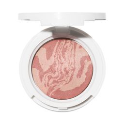 Superpowder Blush, Hazelnut Harvest