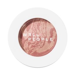 Superpowder Blush, Hazelnut Harvest