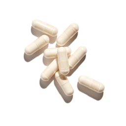 Acetyl L-Carnitine