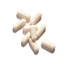 Acetyl L-Carnitine