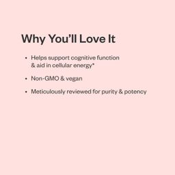 Acetyl L-Carnitine