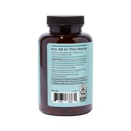 Chelated Zinc