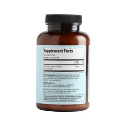 Chewable Vitamin C