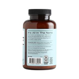 Chewable Vitamin C