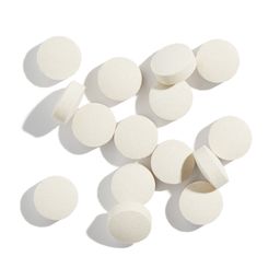 Chewable Vitamin C