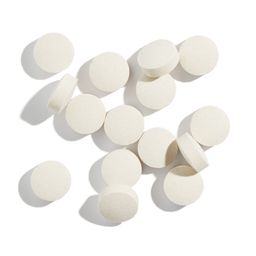 Chewable Vitamin C