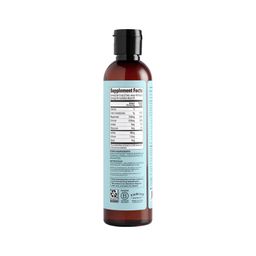 Essential Trace Mineral Drops