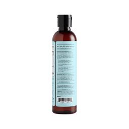 Essential Trace Mineral Drops