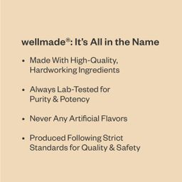 Essential Trace Mineral Drops