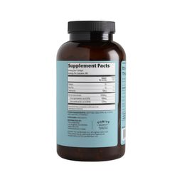 Fish Oil