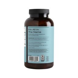 Fish Oil