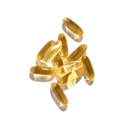 Fish Oil