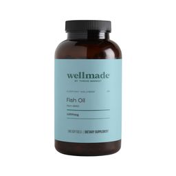 Fish Oil