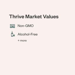 Immune Support Propolis Throat Spray
