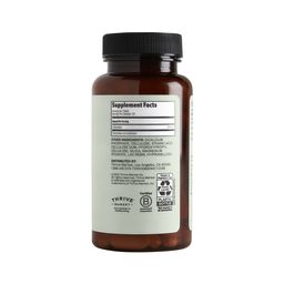 L-Glutamine