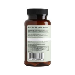 L-Glutamine