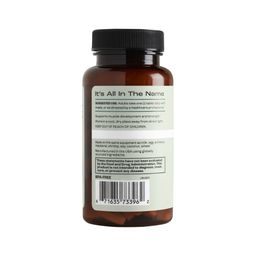L-Glutamine