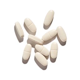L-Glutamine