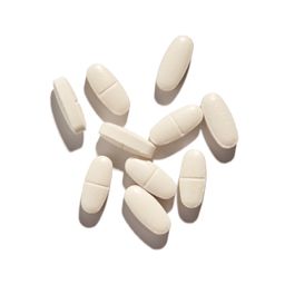 L-Glutamine