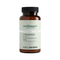 L-Glutamine