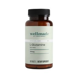L-Glutamine