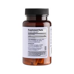 L-Theanine