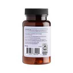 L-Theanine