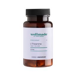L-Theanine