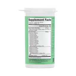 Men's Daily Probiotic