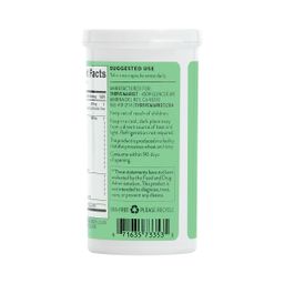 Men's Daily Probiotic
