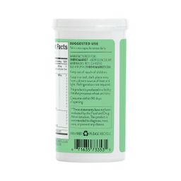 Men's Daily Probiotic