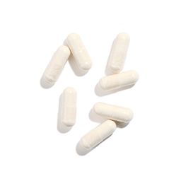 Men's Daily Probiotic