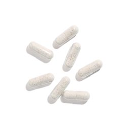 Mood + Daily Probiotic