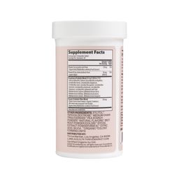 Organic Kids Chewable Probiotic, Very Berry