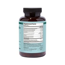 Real Food Organic B Complex