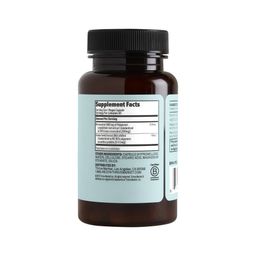 Resveratrol