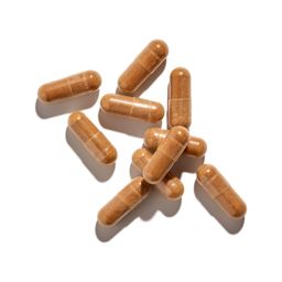 Resveratrol