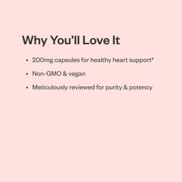 Resveratrol