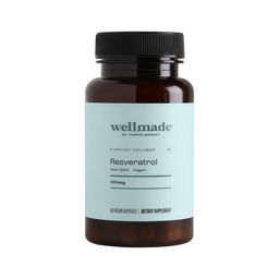 Resveratrol