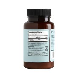 Selenium