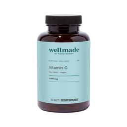 Vitamin C