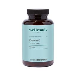 Vitamin C