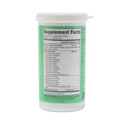 Women's Daily Probiotic